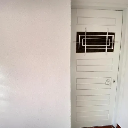 Harmony With Pool By Homing Albufeira