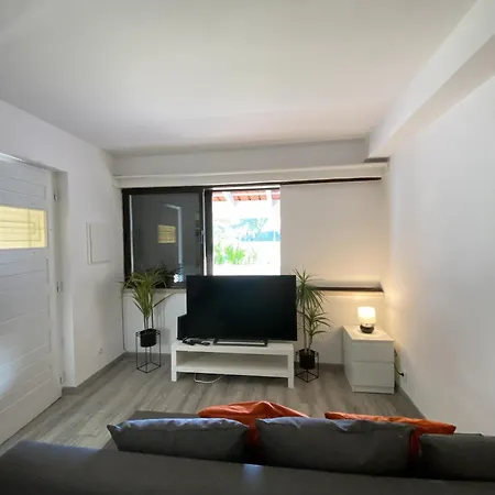 Apartament Harmony With Pool By Homing Albufeira