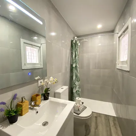 Harmony With Pool By Homing * Albufeira