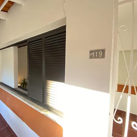 Harmony With Pool By Homing