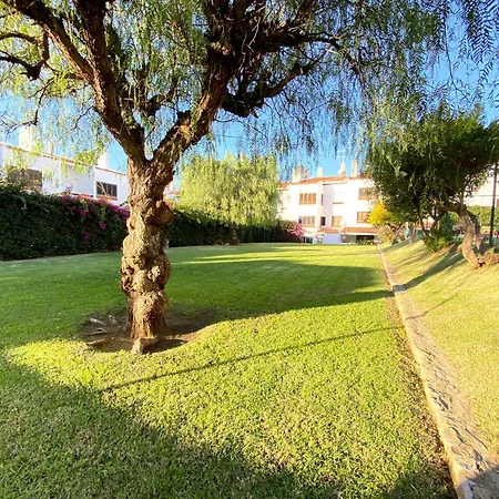 Apartmán Harmony With Pool By Homing