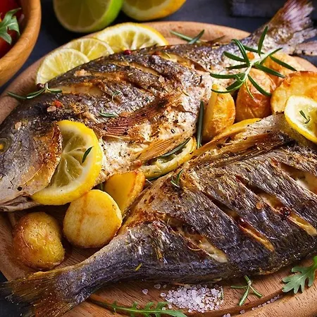 Harmony With Pool By Homing * Albufeira