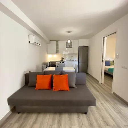 Harmony With Pool By Homing Albufeira