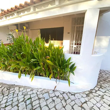 Harmony With Pool By Homing * Albufeira