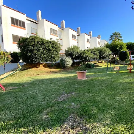 Apartamento Harmony With Pool By Homing *